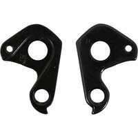 Massi despiece bicicleta carretera PUNTERA ROAD TEAM DISC/ARROW2/RACE vista frontal