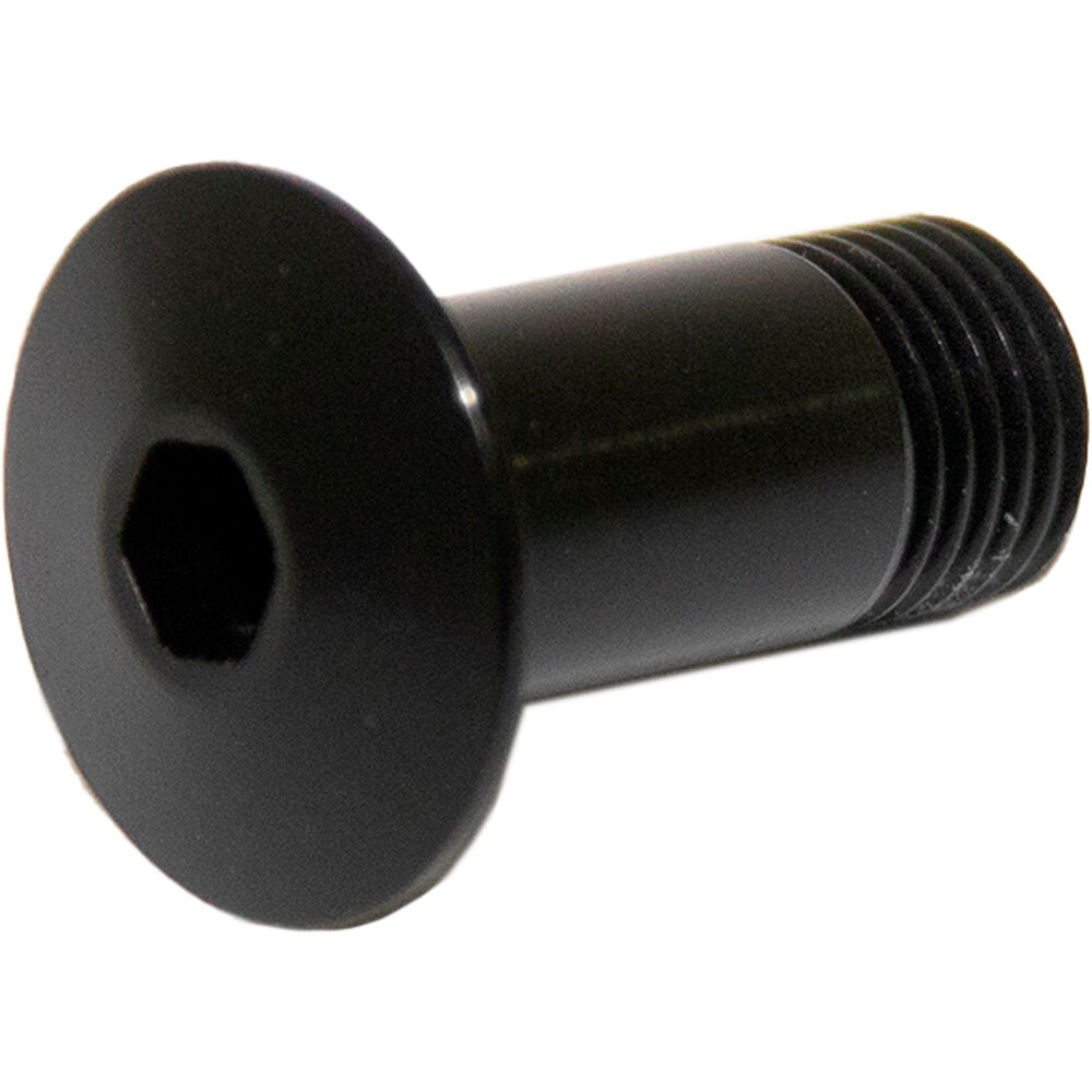 Massi despiece bicicleta carretera TORNILLO BIELETA-BASC.+BASC.SUP-INF.K2FS vista frontal