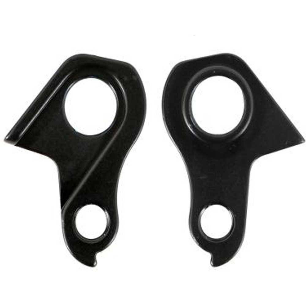 Massi despiece mtb PUNTERA CUADRO MTB AIRE SL 29 2019-22 vista frontal