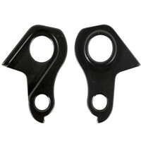 Massi despiece mtb PUNTERA CUADRO MTB AIRE SL 29 2019-22 vista frontal