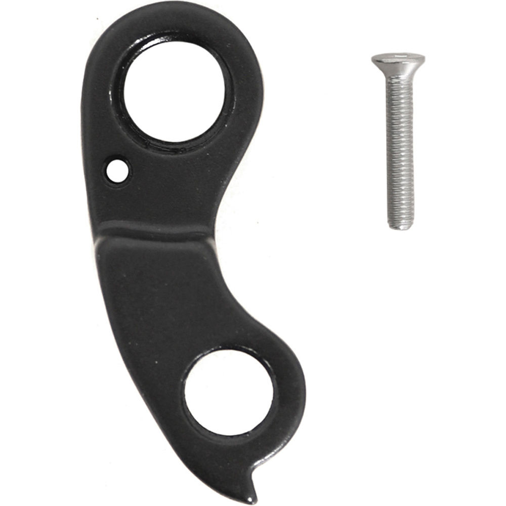 Massi despiece mtb PUNTERA CUADRO MTB PRO SL 29 2019-2021 vista frontal