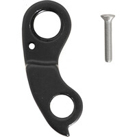 Massi despiece mtb PUNTERA CUADRO MTB PRO SL 29 2019-2021 vista frontal