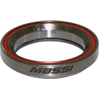 Massi dirección bicicleta RODAMIENT.DIR.1-1/8 41.8X30.2X8 45/45 vista frontal