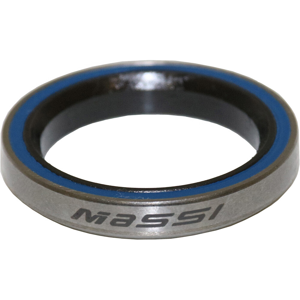 Massi dirección bicicleta RODAMIENTO DIR. 1.5 40X52X8 45/45= vista frontal