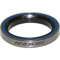 Massi dirección bicicleta RODAMIENTO DIR.30.15X41X6.5 36/45 vista frontal