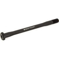 Massi eje pedalier carretera EJE TRAS.12X164MM TP=1.50MM vista frontal