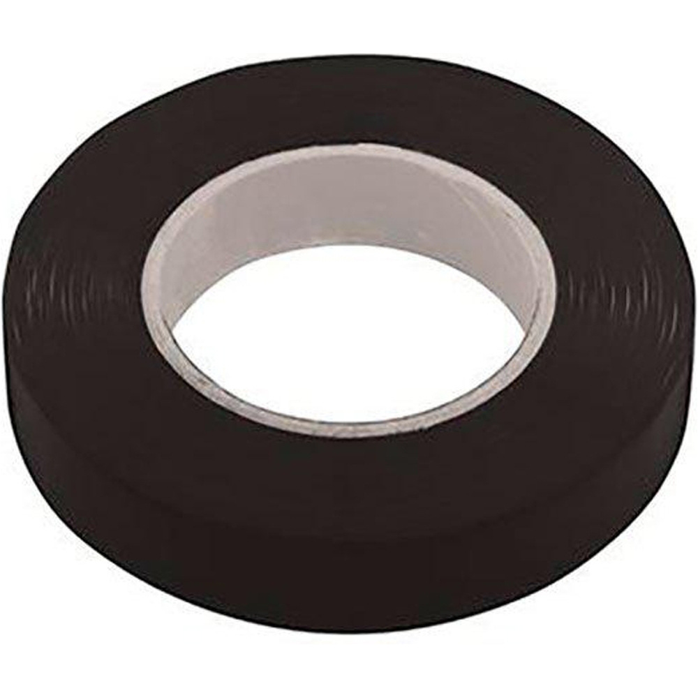 Massi fondo de llanta FONDO TUBELESS 32MMX66M vista frontal