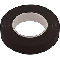 Massi fondo de llanta FONDO TUBELESS 32MMX66M vista frontal