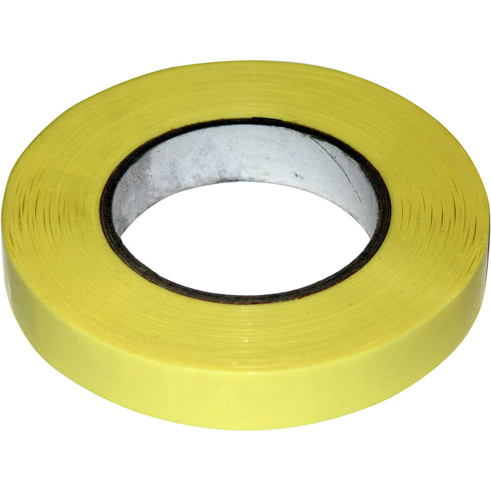 Massi fondo de llanta FONDO TUBELESS TECNICO 26MMX66M vista frontal