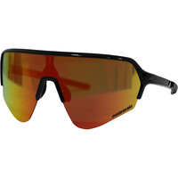 Massi gafas ciclismo GAFAS EXPLOIT EVO (3 LENTES) vista frontal