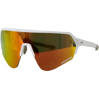 Massi gafas ciclismo GAFAS EXPLOIT EVO (3 LENTES) vista frontal