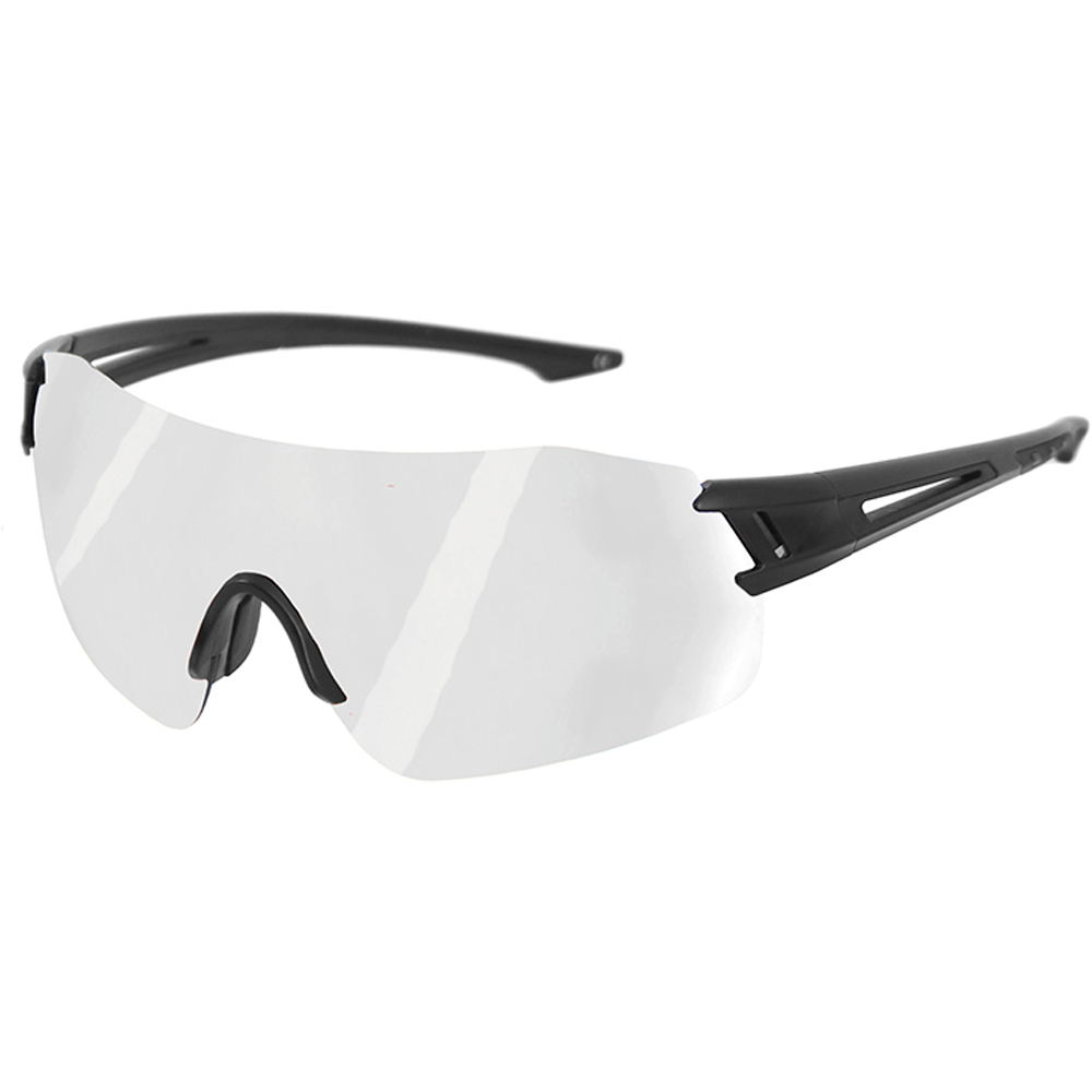 Massi gafas ciclismo GAFAS MASTER FOTOCROMATICAS vista frontal