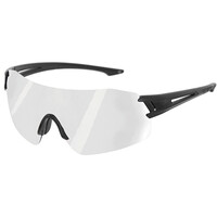 Massi gafas ciclismo GAFAS MASTER FOTOCROMATICAS vista frontal