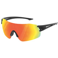 Massi gafas ciclismo GAFAS MASTER vista frontal