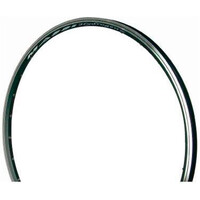 Massi llantas rueda bicicleta mtb LLANTA MTB 26 HYDROGEN 28A. vista frontal