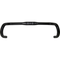 Massi manillar carretera MANILLAR GRAVEL 31.8 CC.44 EXT.46 16 vista frontal