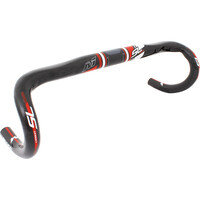 Massi manillar carretera MANILLAR MHB-901 CARBON SL OVER EXT.42 vista frontal