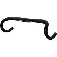 Massi manillar carretera MANILLAR RACE ICR CC.40 EXT.42 vista frontal