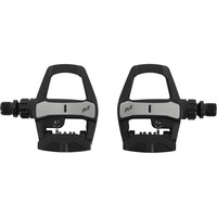 Massi pedales automáticos PEDALES M5T ROAD SLS vista frontal