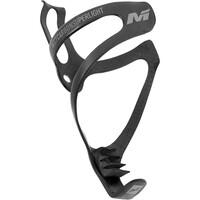 Massi portabidones PORTABIDON LATERAL MASSI STYX CARBON vista frontal