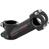 Massi potencias bicicleta POTENCIA MST-523 OVER 35/90MM vista frontal