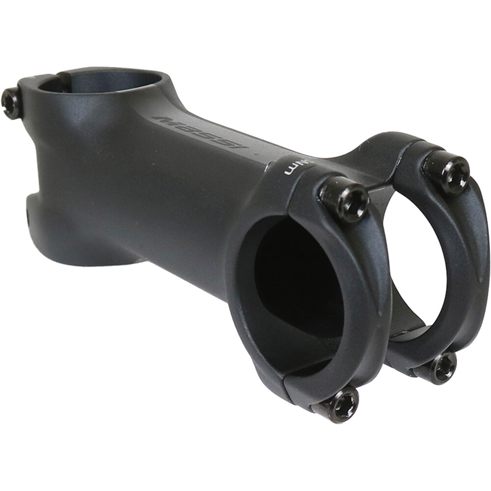 Massi potencias bicicleta POTENCIA MST-535 OVER 110MM vista frontal