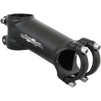 Massi potencias bicicleta POTENCIA MST-550 SL OVER 17/100MM vista frontal