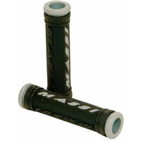 PUOS COMP DOBLE DENSIDAD