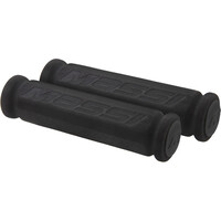 Massi puños manillar PUOS ESPUMA PRO LIGHT vista frontal