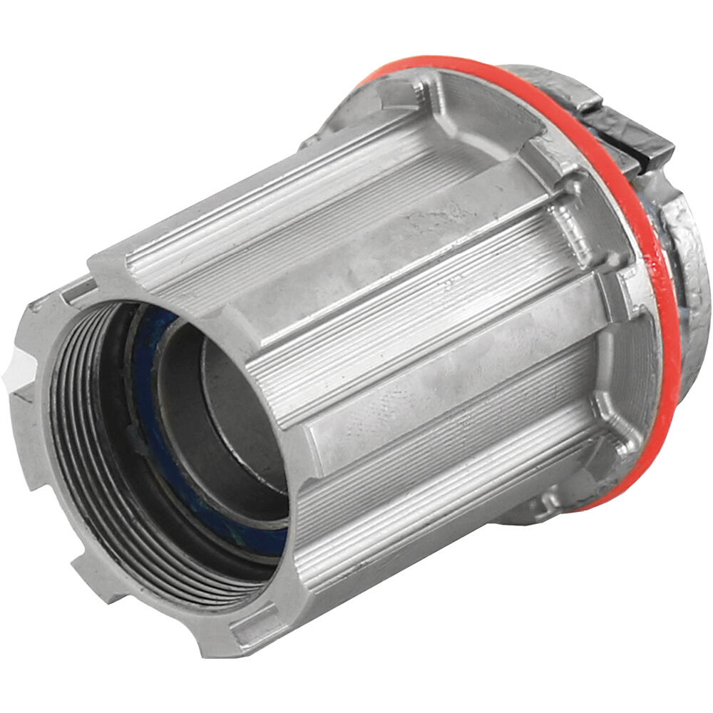 Massi respuestos y accesorios rueda NUCLEO RUEDAS MASSI ROAD CAMPAGNOLO vista frontal