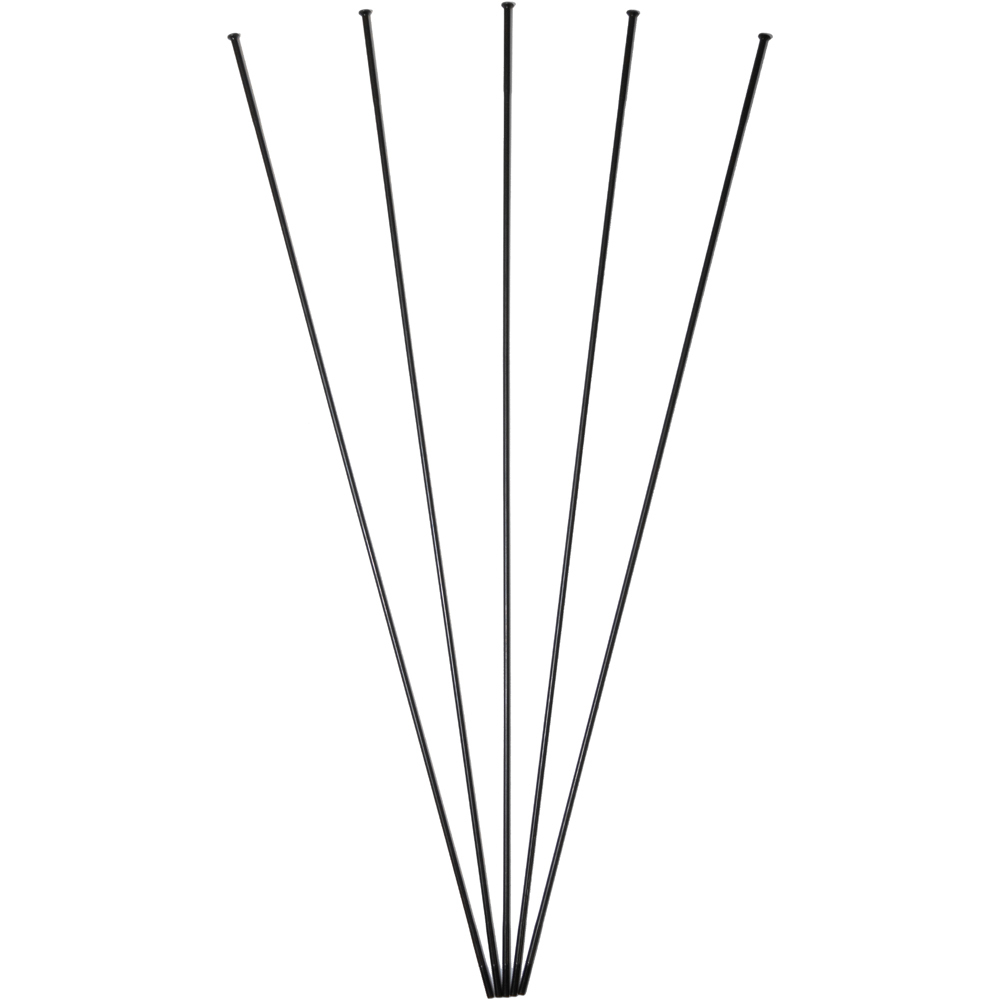 Massi respuestos y accesorios rueda PACK 5 RADIO TOUR DB+PROTOUR DB 287MM vista frontal