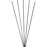 Massi respuestos y accesorios rueda PACK 5 RADIO X-PRO3 35 291MM vista frontal