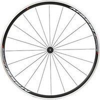 Massi ruedas carretera RUEDA  700 VOLTA QR DELANTERA vista frontal