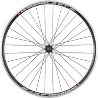 Massi ruedas carretera RUEDA  700 WIND BLAST 2 DELANTERA vista frontal