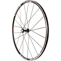 Massi ruedas carretera RUEDA  700 WINNER 20A DELANTERA vista frontal
