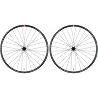 Massi ruedas carretera RUEDAS 29 VENOM 2 BOOST MS12 vista frontal