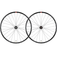 Massi ruedas carretera RUEDAS 29 VENOM REPLICA 2 BOOST MS12 vista frontal