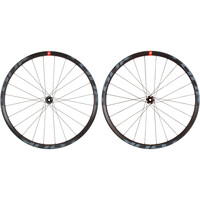 Massi ruedas carretera RUEDAS 700 TOUR DB HG11 vista frontal