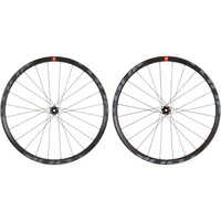 Massi ruedas carretera RUEDAS 700 TOUR DB SRAM(JUEGO) vista frontal