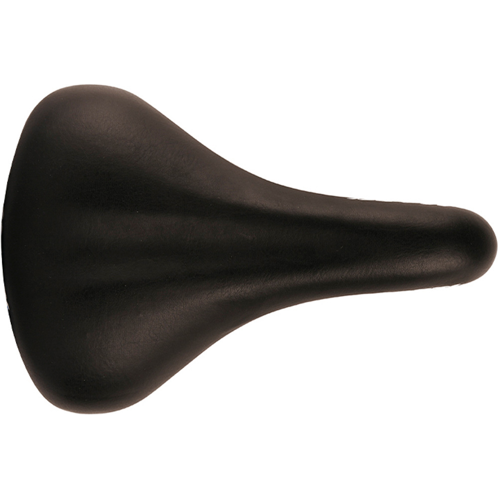 Massi sillín bicicleta SILLIN MASSI VEGA vista frontal