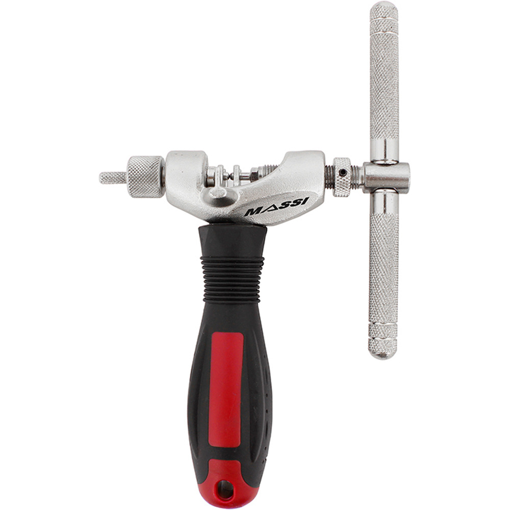 Massi tronchacadenas TRONCHACADENAS PROFESIONAL MTL122 vista frontal