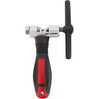 Massi tronchacadenas TRONCHACADENAS PROFESIONAL TL121 vista frontal