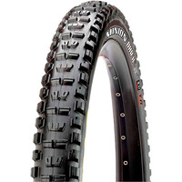 Maxxis cubiertas mtb ETB MINIONDHR IIPLUS29X3.0FOLD.3CT/EX/TR vista frontal