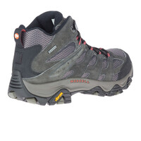 Merrell bota trekking hombre MOAB 3 MID GORE TEX 05
