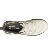 Merrell bota trekking hombre MOAB SPEED 2 MID GTX 05