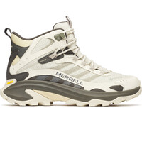 MOAB SPEED 2 MID GORE-TEX