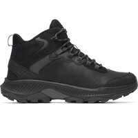 SPEED STRIKE 2 LTR MID WATERPROOF