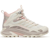 MOAB SPEED 2 MID GORE-TEX