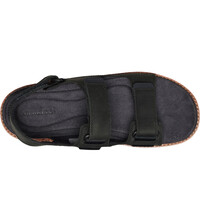 Merrell sandalias trekking hombre COVE LTR BACKSTRAP 05