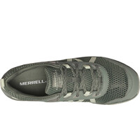 Merrell sandalias trekking hombre MAIPO 3 AEROSPORT 05
